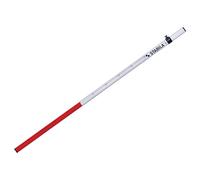 Stabila 07468 NL Telescopic Levelling Rod 2.4m