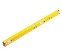 Stabila 1000mm R-Type Spirit Level - Sc-Stb-R-100