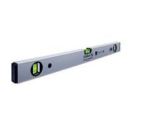 Stabila 100cm/40" Spirit Level
