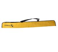 Stabila STBBAG48 Level Bags