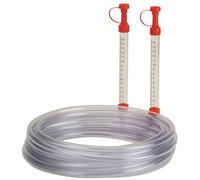 Stabila 13992 Level of Hose