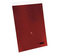 Stabila 14751 Reflector Plate for Measuring Laser