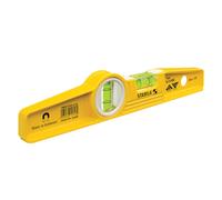 Stabila 15348 81s/Rem Loose Rare Earth Magnetic Level, Multi