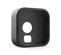 Stabila 15348 81s/Rem Loose Rare Earth Magnetic Level, Multi