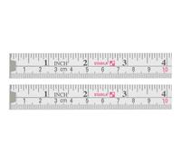 Stabila 01133 Wooden Folding Rule 2M/78In