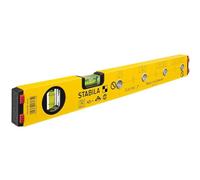 Stabila Type 70 Electric Spirit Level - 43Cm / 16