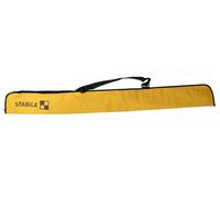 Stabila 16596 16596 Spirit Level Carry Bag 120Cm Stbbag48