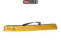 Stabila 16596 16596 Spirit Level Carry Bag 120Cm Stbbag48