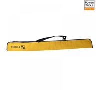 Stabila 16597 Spirit Level Carry Bag 100cm