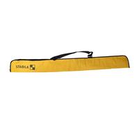 Stabila STBBAG40 Level Bags, Yellow