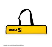 Stabila 16599 Spirit Level Carry Bag 60cm