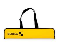 Stabila 17062 carry bag for levels,Black,60cm/24in