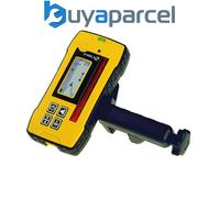 Stabila 16957 REC 300 Digital Receiver To Suit LAR200 & LAR250