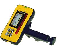 Stabila 16957 Rec 300 Digital Receiver To Suit Lar200 & 250 And Lar300 & 350 Stbrec300