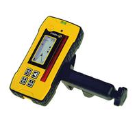 Stabila 16957 REC 300 Digital Receiver To Suit LAR200 & LAR250