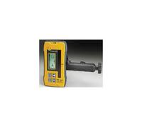 Stabila 16957 REC300 Digital Receiver To Suit LAR200 & LAR250