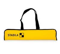 Stabila 17062 60Cm Spirit Level Carry Bag With Shoulder Strap