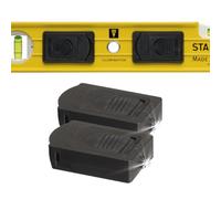 Stabila 17450 Spirit Level, LED Austauschpack 196-2 Type LED