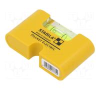 STABILA 17775 Level