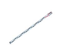Stabila 18170 T-NL Telescopic Measuring Rod 5m STBTNL