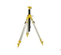 Stabila 18194 Bst-K-L Column Construction Tripod 98-220Cm Stbbstkl