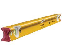 Stabila 18372 R-Type Spirit Level 3 Vial 81Cm (32In)