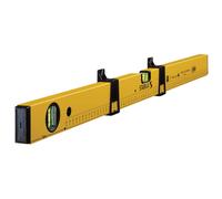 Stabila 18373 Type R 300 Spirit Level 100cm Precision 0.5mm/m