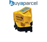 Stabila 18574 FLS 90 Floor Line Laser