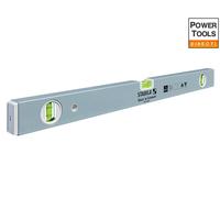 Stabila 18785 80U-2 Spirit Level 3 Vial 18785 40Cm