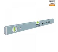 Stabila 18797 80U Spirit Level 18797 60Cm
