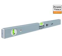 Stabila 18800 80U Spirit Level 18800 100Cm