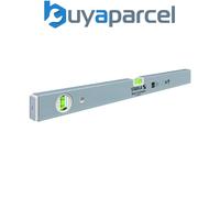 Stabila 18800 80U Spirit Level 18800 100cm STB80U100