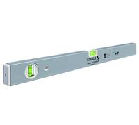 Stabila 18800 80U Spirit Level 18800 100Cm Stb80U100