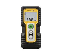 Stabila 18816 Ld 220 Laser Distancer 30M Stbld220