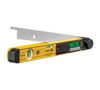 Stabila 18903 TECH 700 DA Digital Electronic Angle Finder 45cm