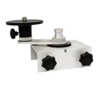 Stabila 18904 Support for Masons Stretcher