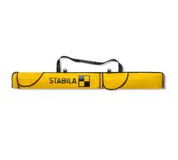 Stabila 18986 5 Pocket Combi Spirit Level Bag 127cm