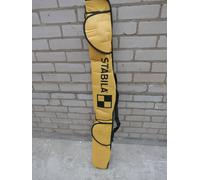 Stabila 18986 Transport Bag for Levels