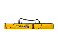 Stabila 18986 5 Pocket Combi Spirit Level Bag 127cm