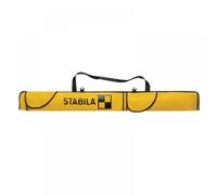 Stabila 18987 Transport Bag for Levels