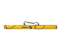 Stabila 18987 Transport Bag for Levels