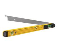 Stabila 19018 Tech 700 Da Digital Electronic Angle Finder 80Cm Stbtech80