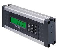 TECH 500 DP Digital Protractor STBTECH500