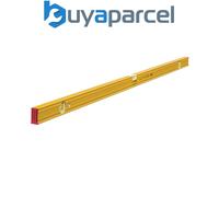 Stabila 19174 80 As-2 Spirit Level 3 Vial 19174 150Cm