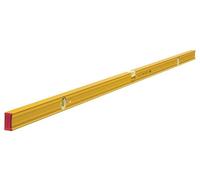 Stabila 19175 80 As-2 Spirit Level 3 Vial 19175 180Cm Stb80As272