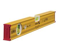 Stabila 19177 80 Asm Magnetic Spirit Level 2 Vial 19177 40Cm Stb80Asm40