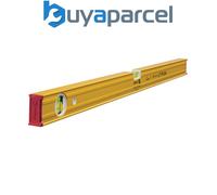 Stabila 19179 80 ASM Magnetic Spirit Level 2 Vial 19179 80cm STB80ASM80