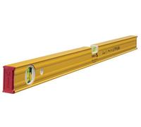 Stabila 19179 80 Asm Magnetic Spirit Level 2 Vial 19179 80Cm Stb80Asm80