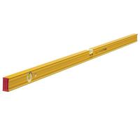 Stabila 19182 80 Asm Magnetic Spirit Level 2 Vial 19182 150Cm Stb80Asm150