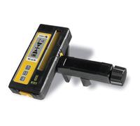 Stabila 19439 360-Degree Laser Receiver, Dual Display, IP66, 24h B...